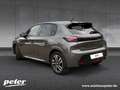 Peugeot 208 208 Allure Pack 100 +Kamera+Nai+SHZ+EPH+ Grau - thumbnail 3