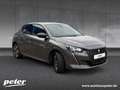 Peugeot 208 208 Allure Pack 100 +Kamera+Nai+SHZ+EPH+ Grau - thumbnail 5