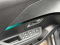 Peugeot 208 208 Allure Pack 100 +Kamera+Nai+SHZ+EPH+ Grau - thumbnail 7