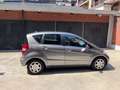 Mercedes-Benz A 180 A 180 cdi Elegance unico proprietario come nuova Gris - thumbnail 15