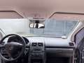 Mercedes-Benz A 180 A 180 cdi Elegance unico proprietario come nuova Gris - thumbnail 8