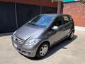 Mercedes-Benz A 180 A 180 cdi Elegance unico proprietario come nuova Gris - thumbnail 1