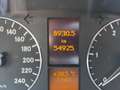 Mercedes-Benz A 180 A 180 cdi Elegance unico proprietario come nuova Gris - thumbnail 2