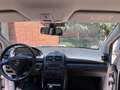 Mercedes-Benz A 180 A 180 cdi Elegance unico proprietario come nuova Gris - thumbnail 12