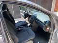 Mercedes-Benz A 180 A 180 cdi Elegance unico proprietario come nuova Gris - thumbnail 10