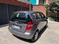 Mercedes-Benz A 180 A 180 cdi Elegance unico proprietario come nuova Gris - thumbnail 5