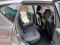 Mercedes-Benz A 180 A 180 cdi Elegance unico proprietario come nuova Gris - thumbnail 4