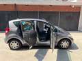 Mercedes-Benz A 180 A 180 cdi Elegance unico proprietario come nuova Gris - thumbnail 6