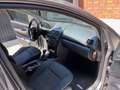 Mercedes-Benz A 180 A 180 cdi Elegance unico proprietario come nuova Gris - thumbnail 7