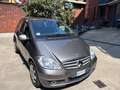 Mercedes-Benz A 180 A 180 cdi Elegance unico proprietario come nuova Gris - thumbnail 14