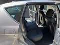 Mercedes-Benz A 180 A 180 cdi Elegance unico proprietario come nuova Gris - thumbnail 11
