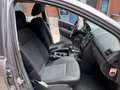 Mercedes-Benz A 180 A 180 cdi Elegance unico proprietario come nuova Gris - thumbnail 3