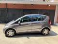 Mercedes-Benz A 180 A 180 cdi Elegance unico proprietario come nuova Gris - thumbnail 13