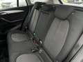 BMW X1 X1 sdrive18d Business Advantage Automatic Noir - thumbnail 10