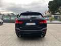 BMW X1 X1 sdrive18d Business Advantage Automatic Noir - thumbnail 6