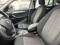 BMW X1 X1 sdrive18d Business Advantage Automatic Noir - thumbnail 9