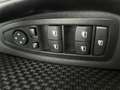 BMW X1 X1 sdrive18d Business Advantage Automatic Noir - thumbnail 14