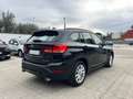 BMW X1 X1 sdrive18d Business Advantage Automatic Noir - thumbnail 4