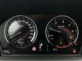 BMW X1 X1 sdrive18d Business Advantage Automatic Noir - thumbnail 15