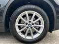 BMW X1 X1 sdrive18d Business Advantage Automatic Noir - thumbnail 7