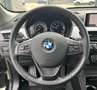 BMW X1 X1 sdrive18d Business Advantage Automatic Noir - thumbnail 12