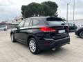 BMW X1 X1 sdrive18d Business Advantage Automatic Noir - thumbnail 5