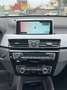 BMW X1 X1 sdrive18d Business Advantage Automatic Noir - thumbnail 13