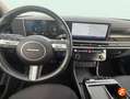 Hyundai TUCSON 1.6 T HEV Klass AT Negro - thumbnail 12