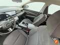 Hyundai TUCSON 1.6 T HEV Klass AT Negro - thumbnail 10