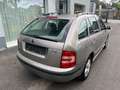 Skoda Fabia Combi 1.4 Ambiente"Klima"2.HD"PDC"HU/08/27 Beige - thumbnail 11