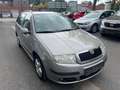 Skoda Fabia Combi 1.4 Ambiente"Klima"2.HD"PDC"HU/08/27 Beige - thumbnail 1