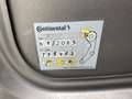 Skoda Fabia Combi 1.4 Ambiente"Klima"2.HD"PDC"HU/08/27 Beige - thumbnail 10