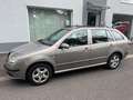Skoda Fabia Combi 1.4 Ambiente"Klima"2.HD"PDC"HU/08/27 Beige - thumbnail 4