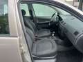 Skoda Fabia Combi 1.4 Ambiente"Klima"2.HD"PDC"HU/08/27 Beige - thumbnail 8