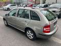 Skoda Fabia Combi 1.4 Ambiente"Klima"2.HD"PDC"HU/08/27 Beige - thumbnail 15