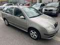 Skoda Fabia Combi 1.4 Ambiente"Klima"2.HD"PDC"HU/08/27 Beige - thumbnail 6