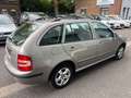 Skoda Fabia Combi 1.4 Ambiente"Klima"2.HD"PDC"HU/08/27 Beige - thumbnail 7