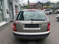 Skoda Fabia Combi 1.4 Ambiente"Klima"2.HD"PDC"HU/08/27 Beige - thumbnail 12