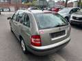 Skoda Fabia Combi 1.4 Ambiente"Klima"2.HD"PDC"HU/08/27 Beige - thumbnail 13