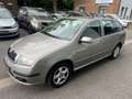 Skoda Fabia Combi 1.4 Ambiente"Klima"2.HD"PDC"HU/08/27 Beige - thumbnail 14