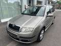 Skoda Fabia Combi 1.4 Ambiente"Klima"2.HD"PDC"HU/08/27 Beige - thumbnail 3