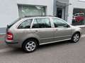 Skoda Fabia Combi 1.4 Ambiente"Klima"2.HD"PDC"HU/08/27 Beige - thumbnail 5