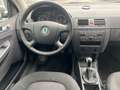 Skoda Fabia Combi 1.4 Ambiente"Klima"2.HD"PDC"HU/08/27 Beige - thumbnail 9