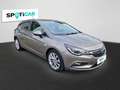 Opel Astra K Edition 1.4 siva - thumbnail 3