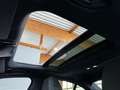BMW 340 M-PERFORMANCE/LED/360°/FERNSTART/CARPLAY Grau - thumbnail 30