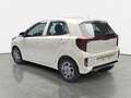Kia Picanto PICANTO 1.0 VISION SITZH. NAVI KAMERA Beige - thumbnail 5