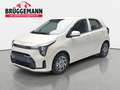 Kia Picanto PICANTO 1.0 VISION SITZH. NAVI KAMERA Beige - thumbnail 1