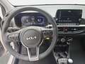 Kia Picanto PICANTO 1.0 VISION SITZH. NAVI KAMERA Beige - thumbnail 14