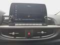 Kia Picanto PICANTO 1.0 VISION SITZH. NAVI KAMERA Beige - thumbnail 10