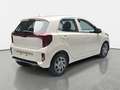 Kia Picanto PICANTO 1.0 VISION SITZH. NAVI KAMERA Beige - thumbnail 4